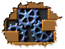 E-mail Zex