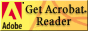 Install Acrobat Reader
