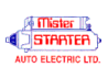 Mister Starter Auto Electric