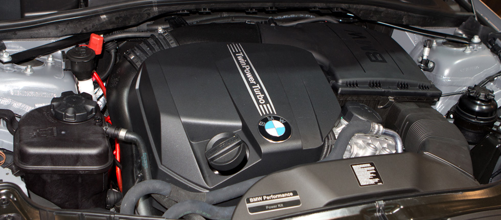 Bmw repair toronto #7