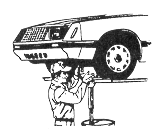 Automotive Repair